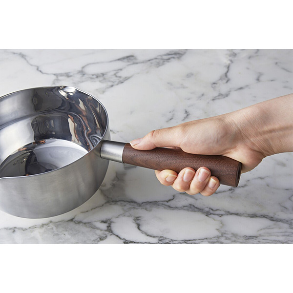 ��̓��qY.YACHT PRODUCTS�r���L�q�� 16cm