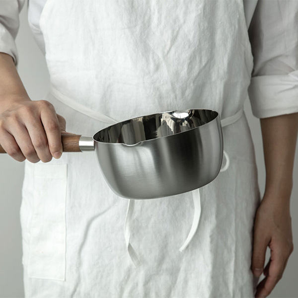 ��̓��qY.YACHT PRODUCTS�r���L�q�� 16cm