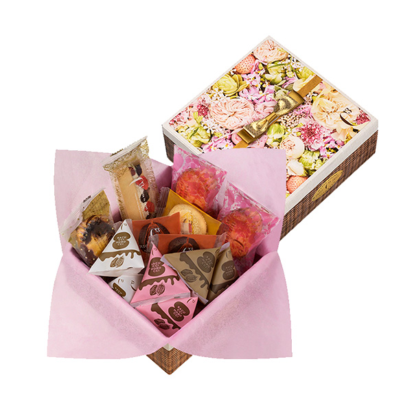 ��̓� �q�V�[�L���[�u�r�n�b�s�[�X�v�����O�A�\�[�g M