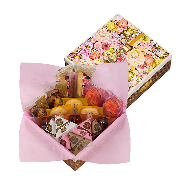 ��̓� �q�V�[�L���[�u�r�n�b�s�[�X�v�����O�A�\�[�g L