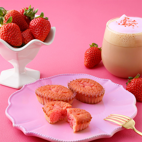 ��̓� �q�V�[�L���[�u�r�n�b�s�[�X�v�����O�A�\�[�g L