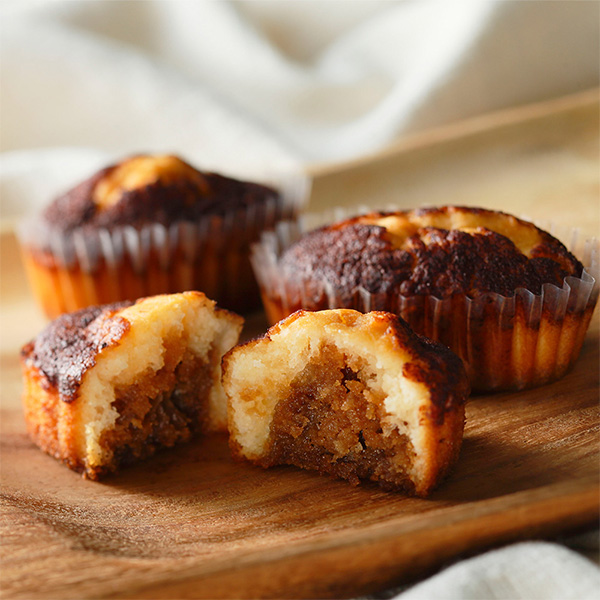 ��̓� �q�V�[�L���[�u�r�n�b�s�[�X�v�����O�A�\�[�g L