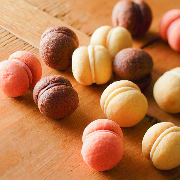 ��̓� �q�V�[�L���[�u�r�n�b�s�[�X�v�����O�A�\�[�g L