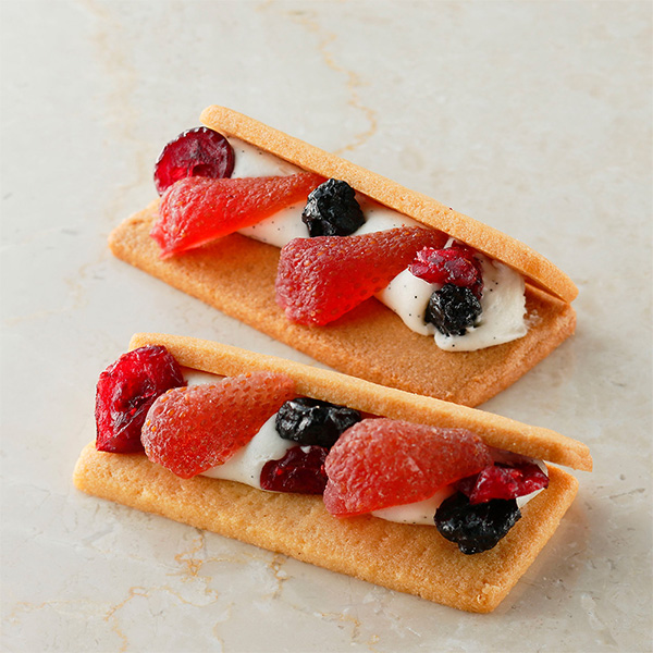 ��̓� �q�V�[�L���[�u�r�n�b�s�[�X�v�����O�A�\�[�g L