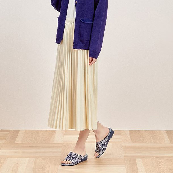 ��̓��q�p���W�[�r��������/�l�C�r�[