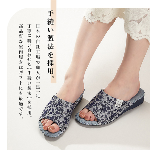 ��̓��q�p���W�[�r��������/�l�C�r�[