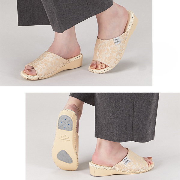 ��̓��q�p���W�[�r��������/�x�[�W��