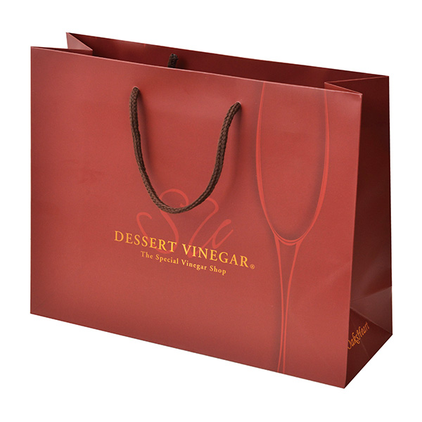 ��̓� �qOSUYA GINZA�r�~�j�J�[�l�[�V�����t �l�C�̓��̐|���� ���ސ|250ml 4�{�l����