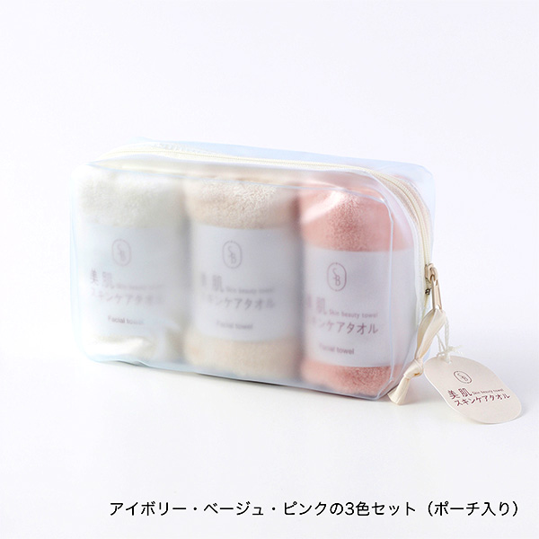 ��̓��q�E�`�m�^�I���M�������[�r�����X�L���P�A�^�I���@3�_�Z�b�g