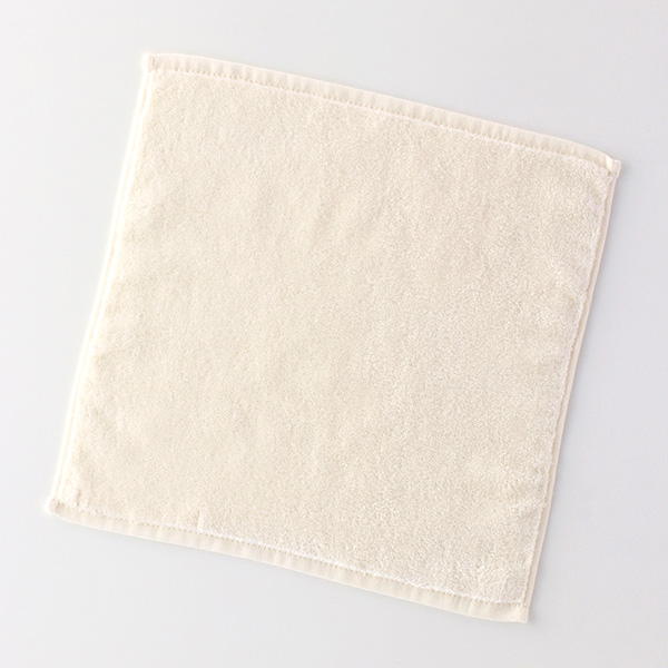 ��̓��q�E�`�m�^�I���M�������[�r�����X�L���P�A�^�I���@3�_�Z�b�g