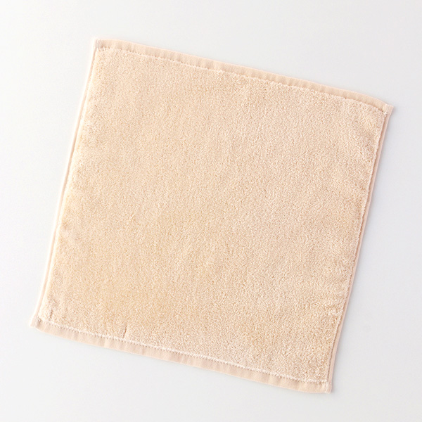 ��̓��q�E�`�m�^�I���M�������[�r�����X�L���P�A�^�I���@3�_�Z�b�g