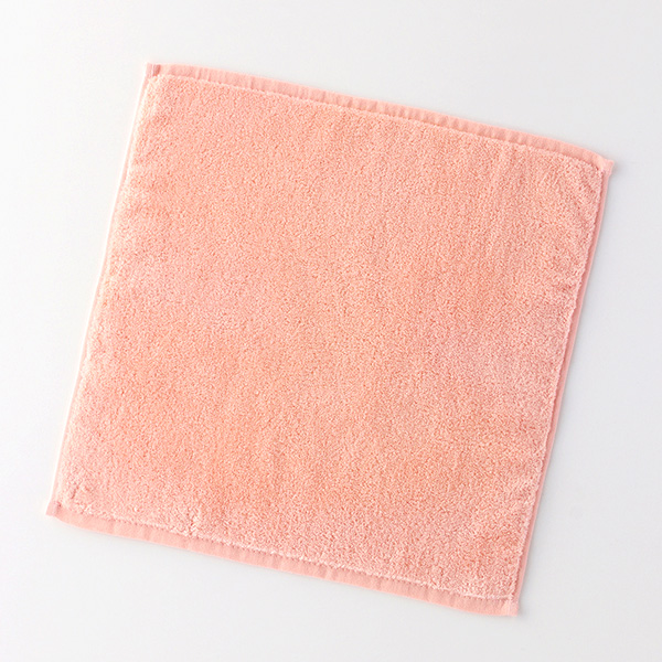 ��̓��q�E�`�m�^�I���M�������[�r�����X�L���P�A�^�I���@3�_�Z�b�g