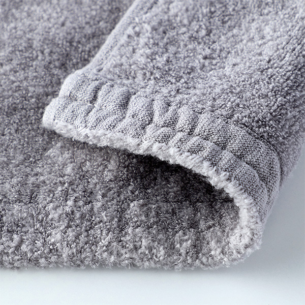 ��̓��q�E�`�m�^�I���M�������[�r�����w�A�P�A�^�I��/�O���C