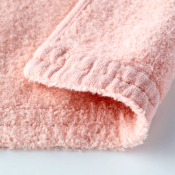 ��̓��q�E�`�m�^�I���M�������[�r�����w�A�P�A�^�I��/�s���N