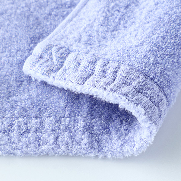 ��̓��q�E�`�m�^�I���M�������[�r�����w�A�P�A�^�I��/���x���_�[