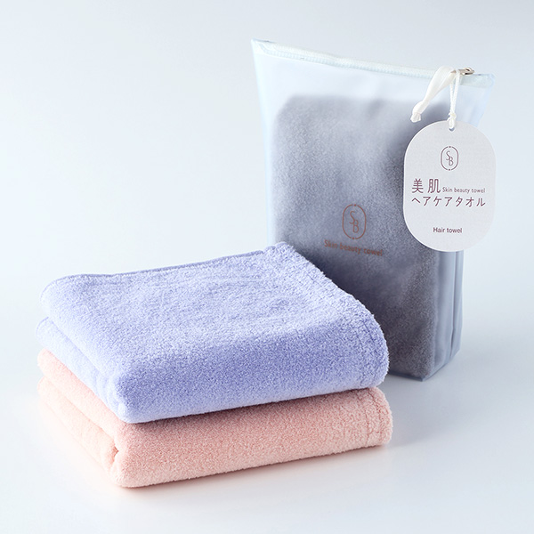 ��̓��q�E�`�m�^�I���M�������[�r�����w�A�P�A�^�I��/���x���_�[