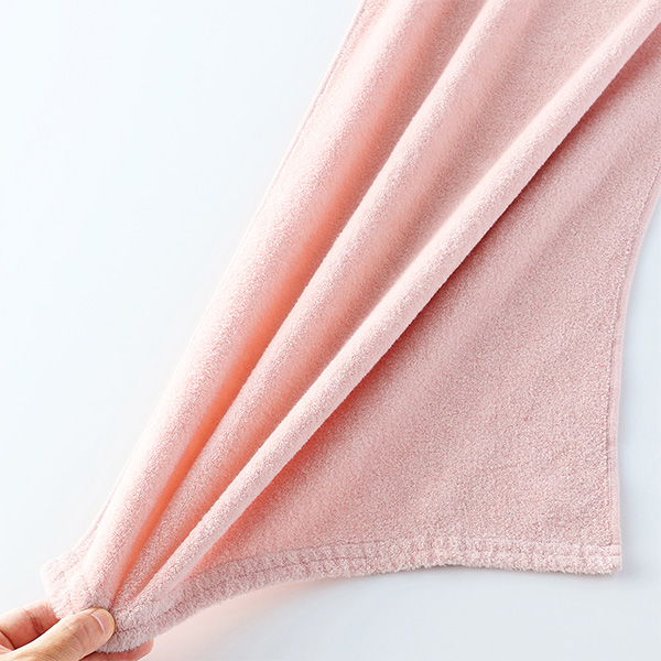 ��̓��q�E�`�m�^�I���M�������[�r�����w�A�P�A�^�I��/���x���_�[