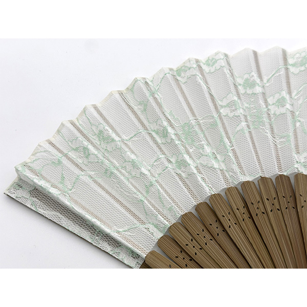 ��̓��@��q�Z�b�g/���[�X���@�~���g�O���[��