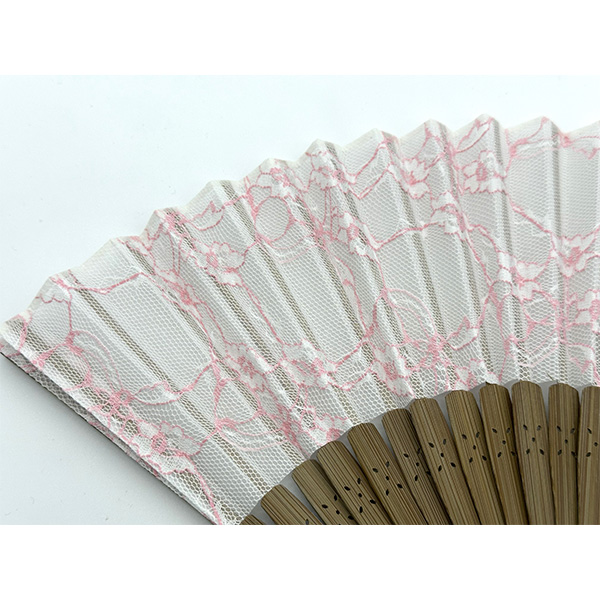 ��̓��@��q�Z�b�g/���[�X���@�s���N