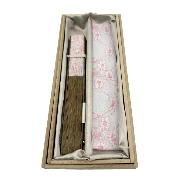 ��̓��@��q�Z�b�g/���[�X���@�s���N