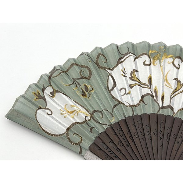 ��̓��@��q�Z�b�g/�k�[�{�[���@�u���[�O���[