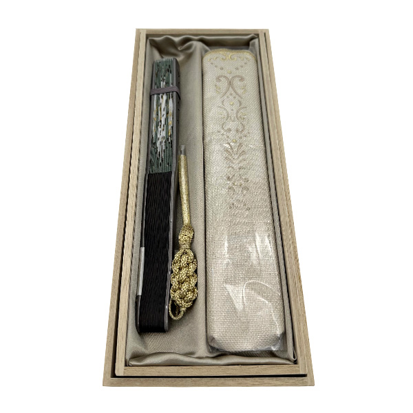 ��̓��@��q�Z�b�g/�k�[�{�[���@�u���[�O���[