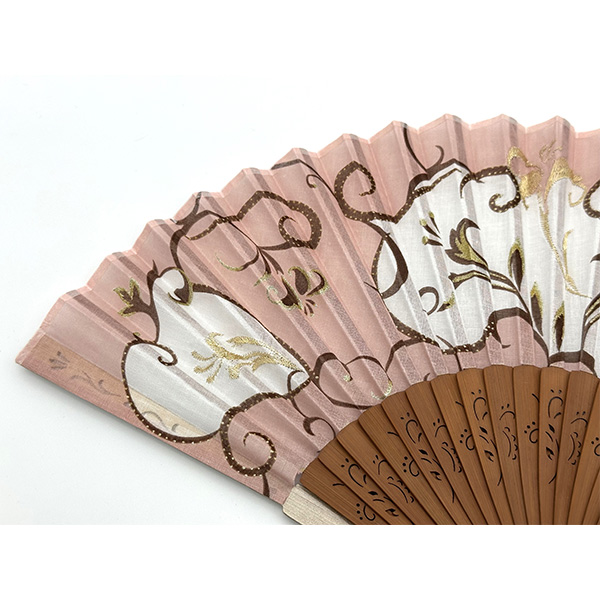 ��̓��@��q�Z�b�g/�k�[�{�[���@�s���N