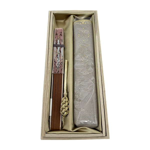 ��̓��@��q�Z�b�g/�k�[�{�[���@�s���N