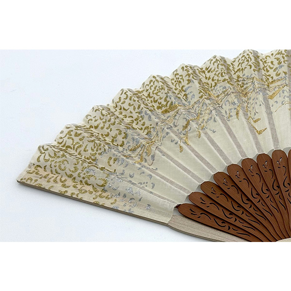 ��̓��@��q�Z�b�g/�S�[���h