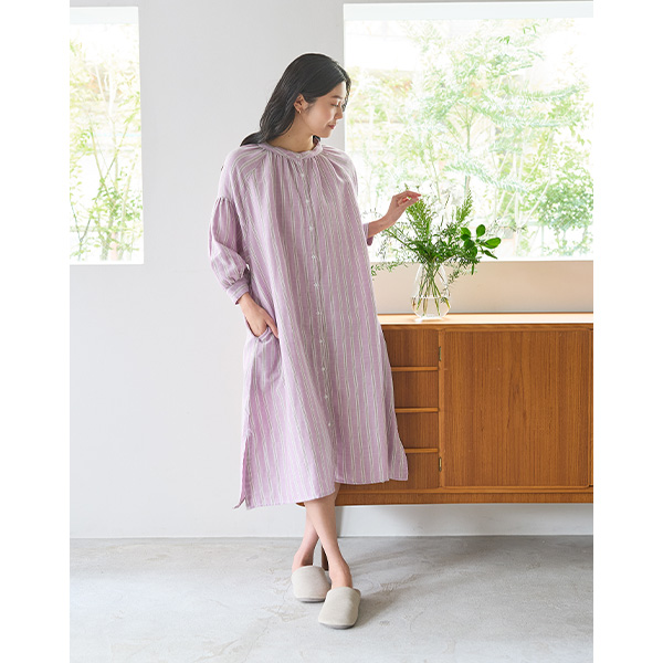 ��̓��qcococi beauty�r�N�����X�@�V���c�����s�[�X/�s���N