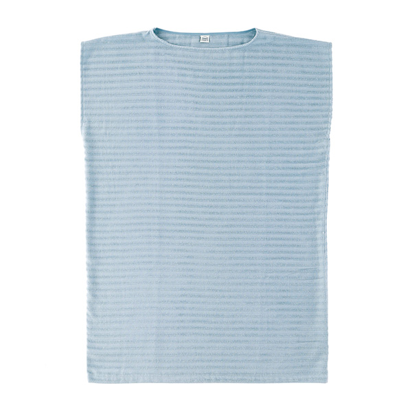 ��̓��qcococi beauty�r�A���@�p�C���h���X/�u���[