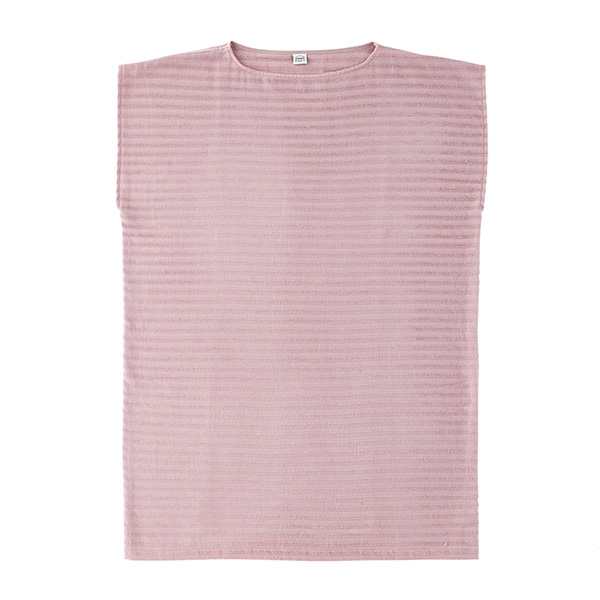 ��̓��qcococi beauty�r�A���@�p�C���h���X/�s���N