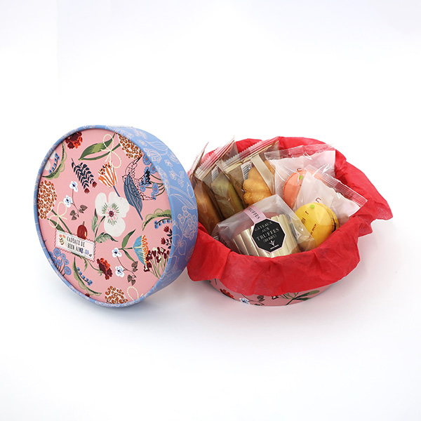 ��̓� �q�u�[���~�b�V���r�ĉَqBOX