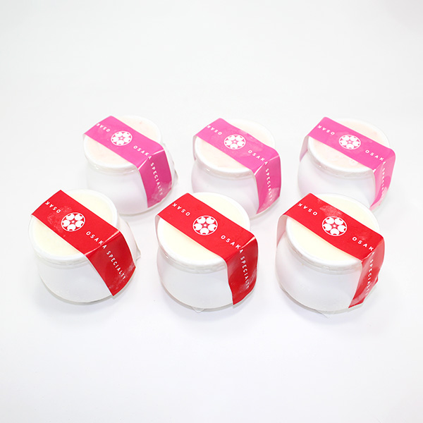 �� ��̓� �q���щ��{�܁r�N���[�����і݃Z�b�g