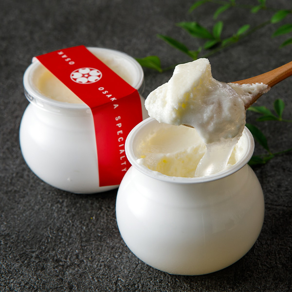 �� ��̓� �q���щ��{�܁r�N���[�����і݃Z�b�g