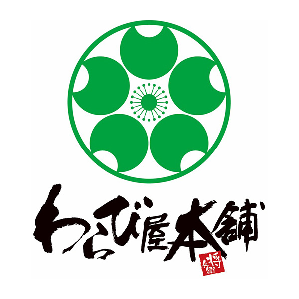 �� ��̓� �q���щ��{�܁r�N���[�����і݃Z�b�g