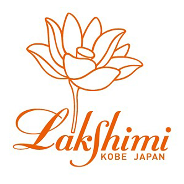 ◇ 母の日 〈神戸・ラクシュミー監修〉プチフィナンシェ