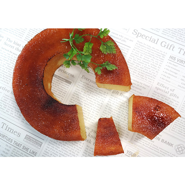 �� ��̓� �q�p�e�B�X���[�{���r���C�����u�������o�[��