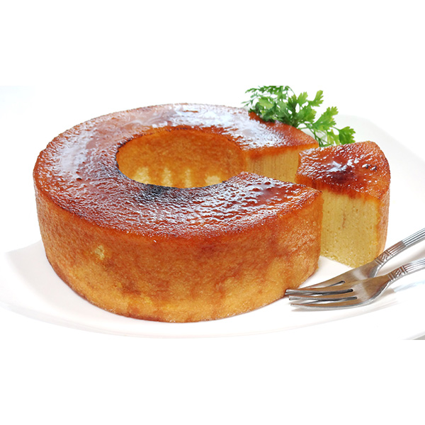 �� ��̓� �q�p�e�B�X���[�{���r���C�����u�������o�[��