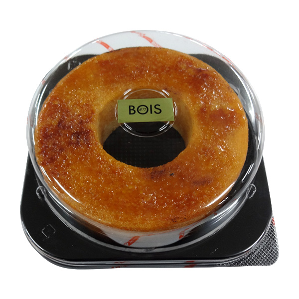 �� ��̓� �q�p�e�B�X���[�{���r���C�����u�������o�[��