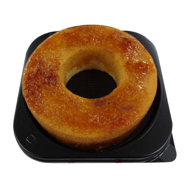 �� ��̓� �q�p�e�B�X���[�{���r���C�����u�������o�[��