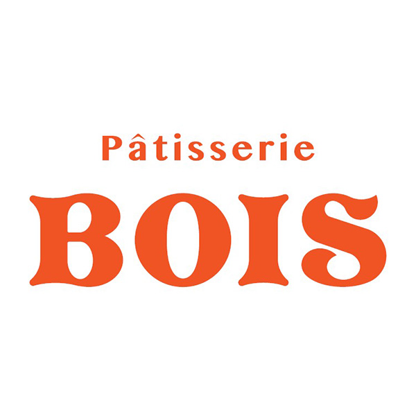 �� ��̓� �q�p�e�B�X���[�{���r���C�����u�������o�[��