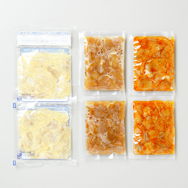 �� ��̓� �q�ӂ����Y�{���r��̓� �ӂ����������Ԃ�E�����Z�b�g(6�H��)