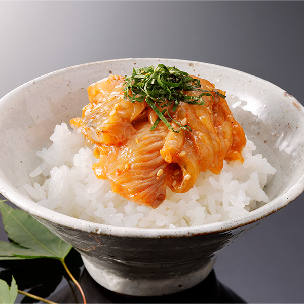 �� ��̓� �q�ӂ����Y�{���r��̓� �ӂ����������Ԃ�E�����Z�b�g(6�H��)