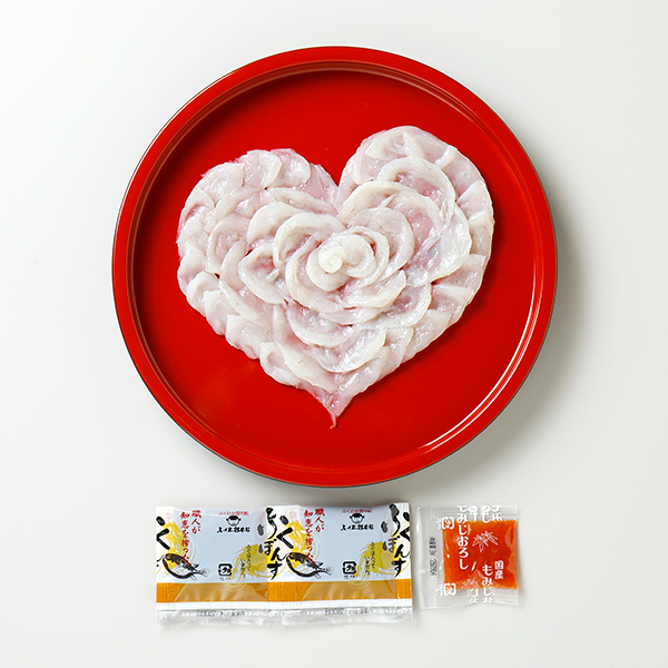 �� ��̓� �q�ӂ����Y�{���r��̓� �R�������Y���Y�܂ӂ��h�g�n�[�g����(2�l�O)