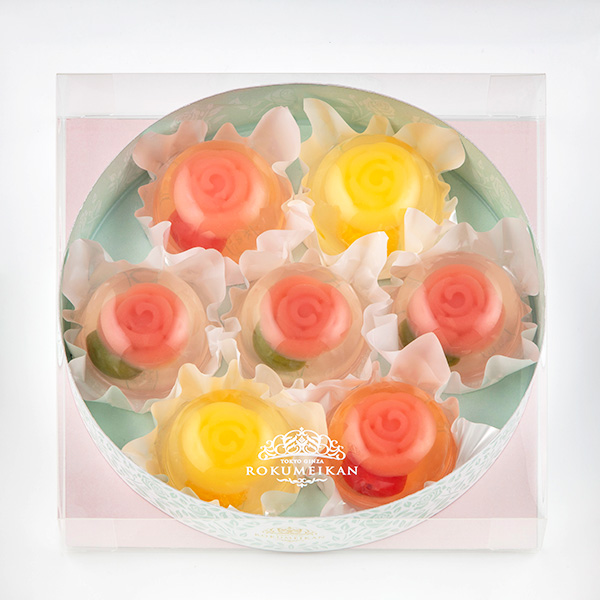 ��̓� �q���N���C�J���r���[�Y�W���G��7��