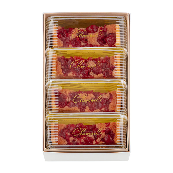 ��̓� �q���N���C�J���r�V���~�[���`�F���[4��