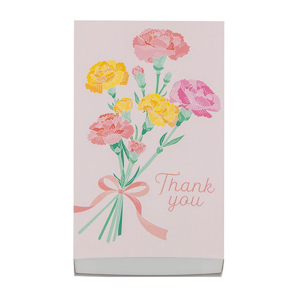 ��̓� �q���N���C�J���r�V���~�[���`�F���[4��