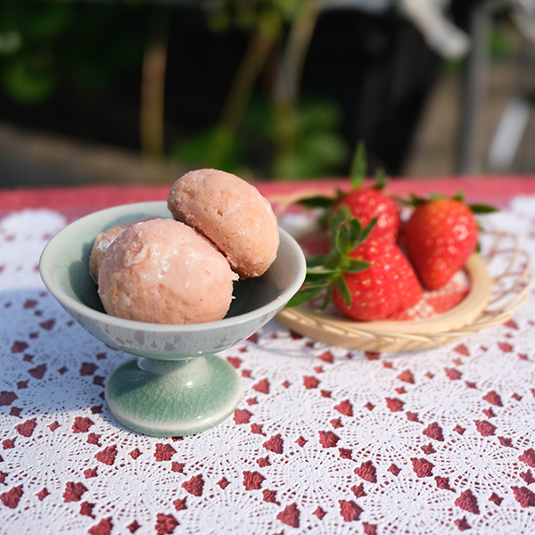 ��̓� �y5��10��(��)������z�q�͂邩���܂���r�u��ア�����A��̓��ɂ�����܂��܂��B�v�Z�b�g