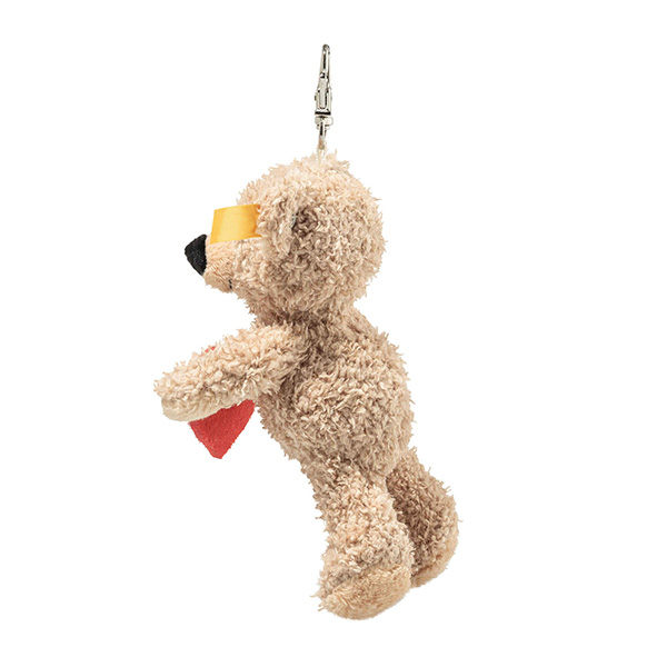 �q�V���^�C�t�r�\�t�g�L�[�����O�E�e�f�B�x�A �t�B���u���u�v